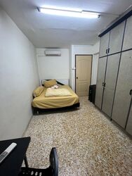 Blk 715 Vista 18 (Clementi), HDB 4 Rooms #558559861